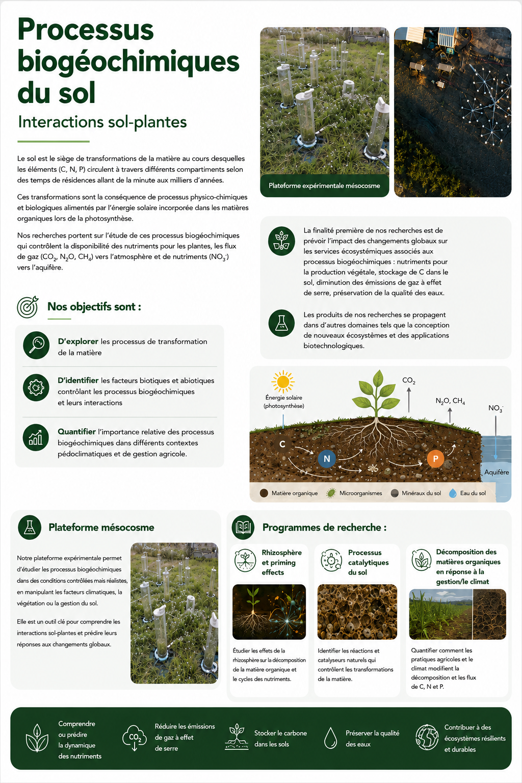PROCESSUS BIOGEOCHIMIQUES DU SOL.png PROCESSUS BIOGEOCHIMIQUES DU SOL.png