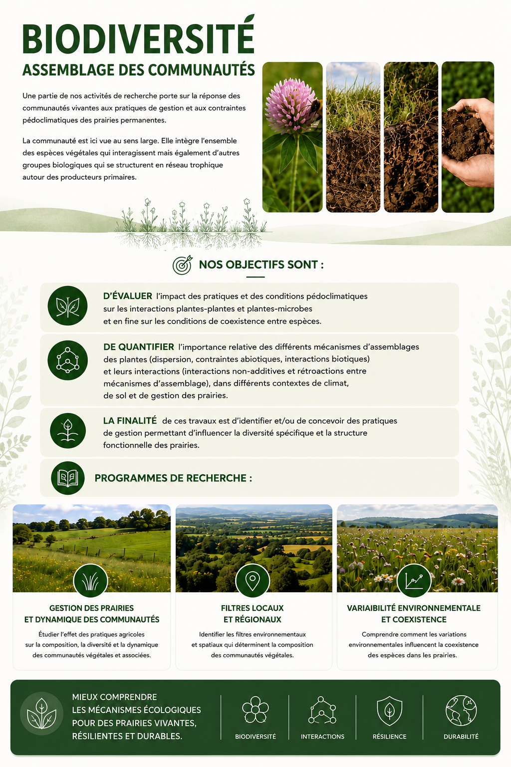 BIODIVERSITE ASSEMBLAGE DES COMMUNAUTE.png BIODIVERSITE ASSEMBLAGE DES COMMUNAUTE.png