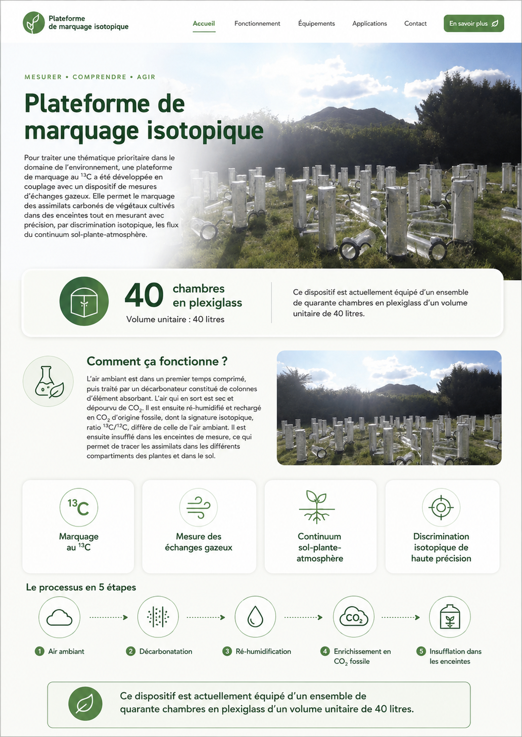 plateforme isotopique.png