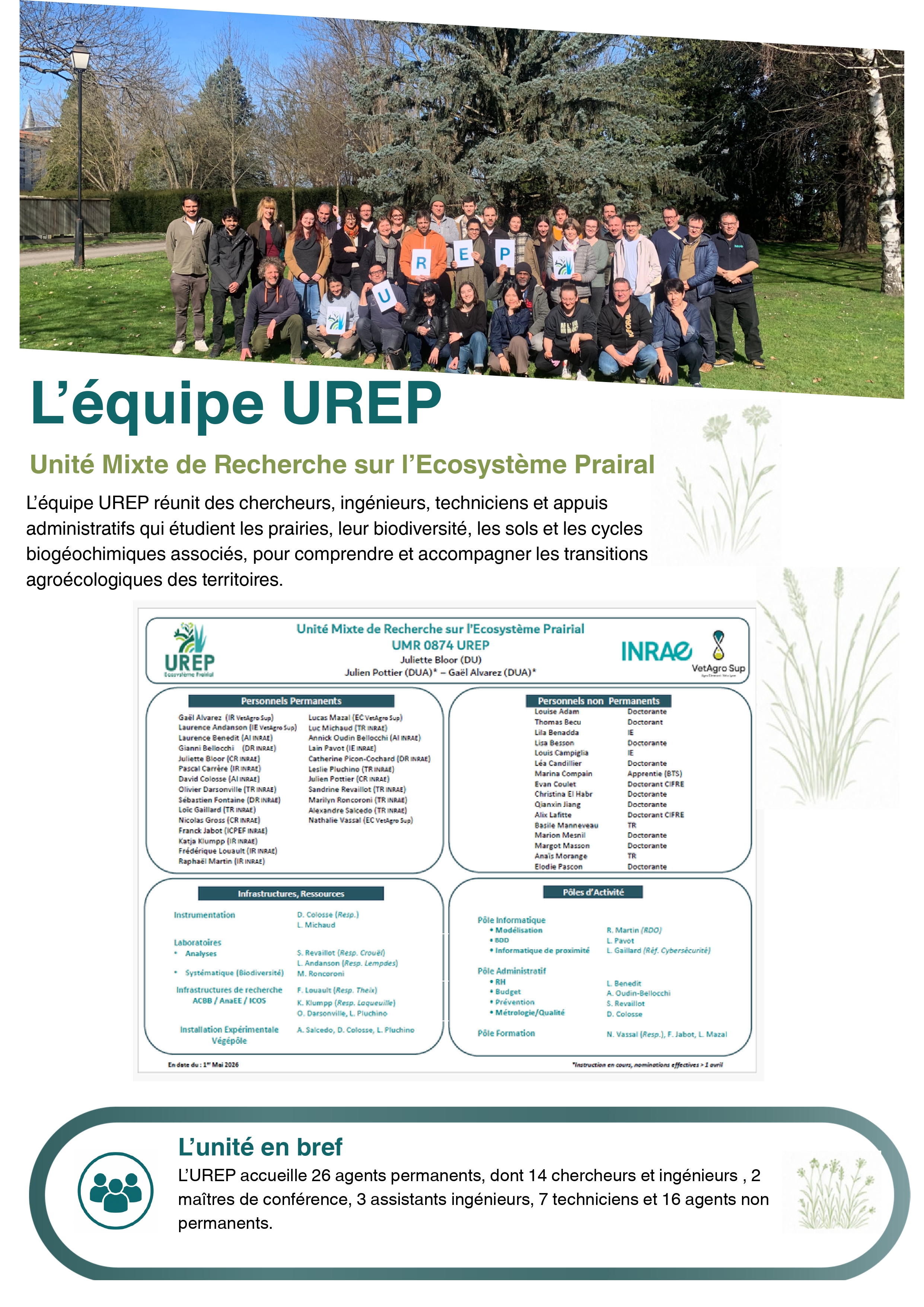 IMAGE_EQUIPE_PAGE_WEB.jpg