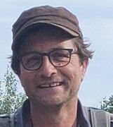 Gaël Alvarez